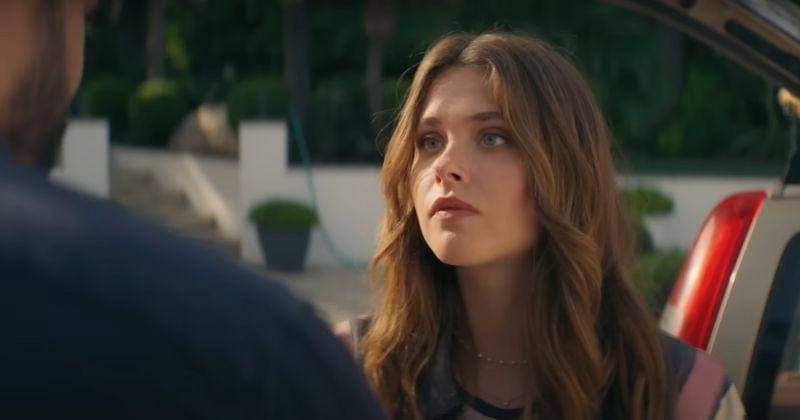 Youtube.com/PrimeVideo